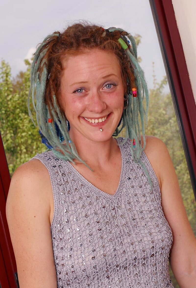 Елена, 38