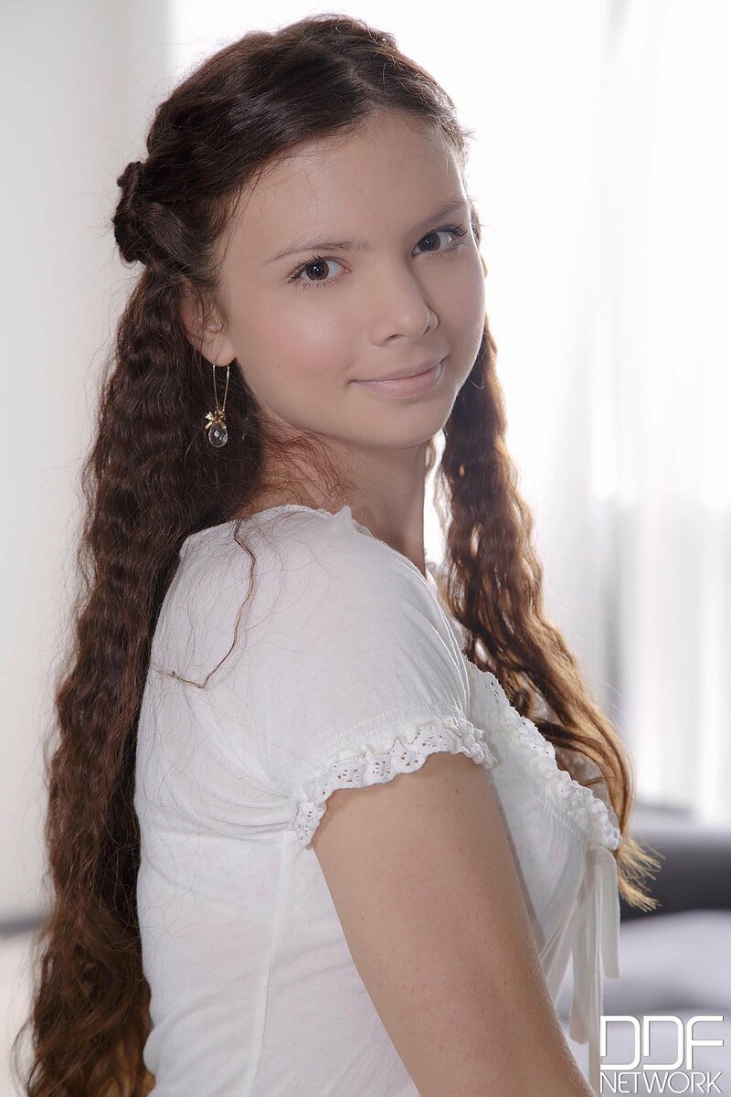 Елизавета, 69